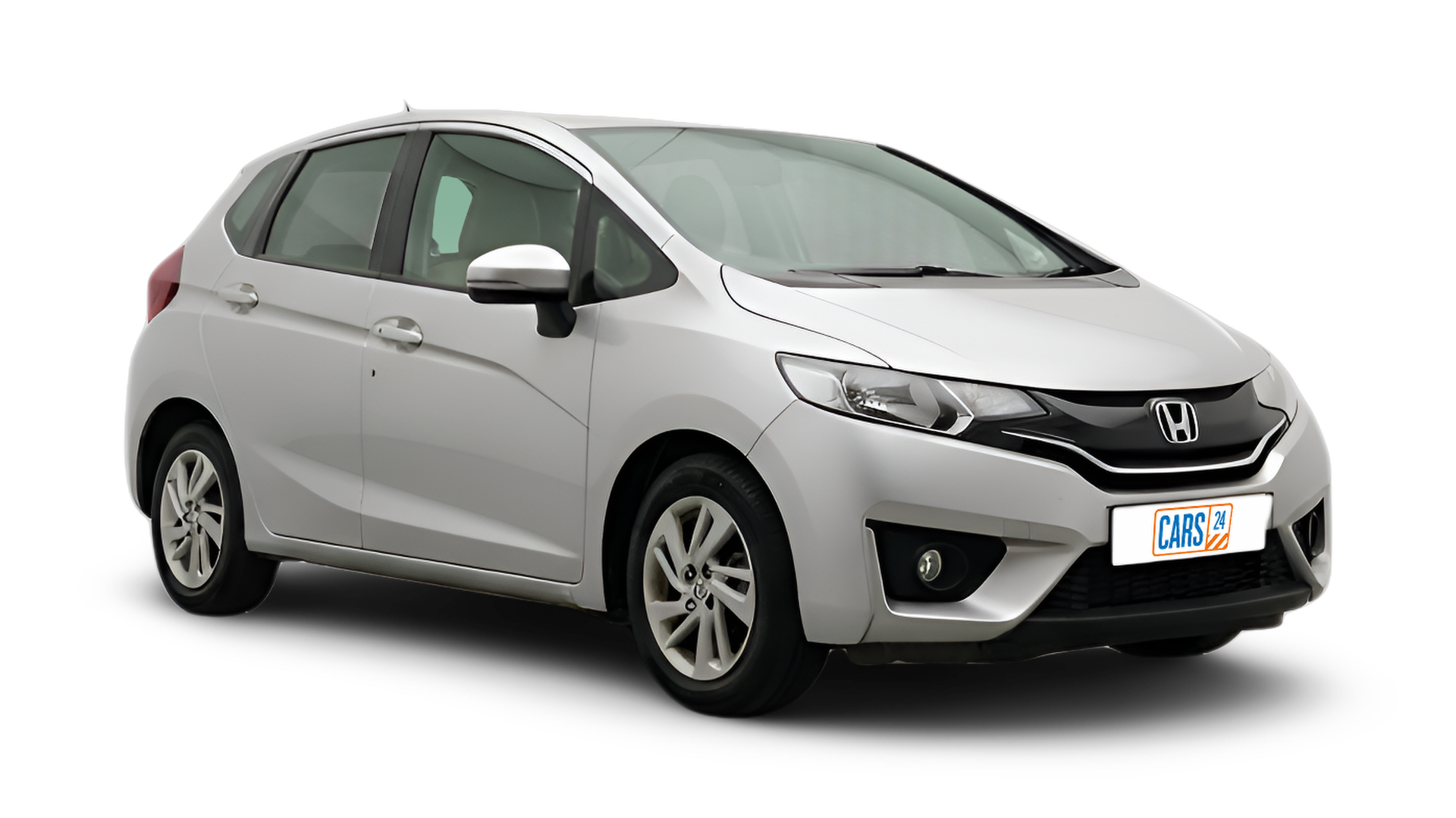 Honda Jazz-img